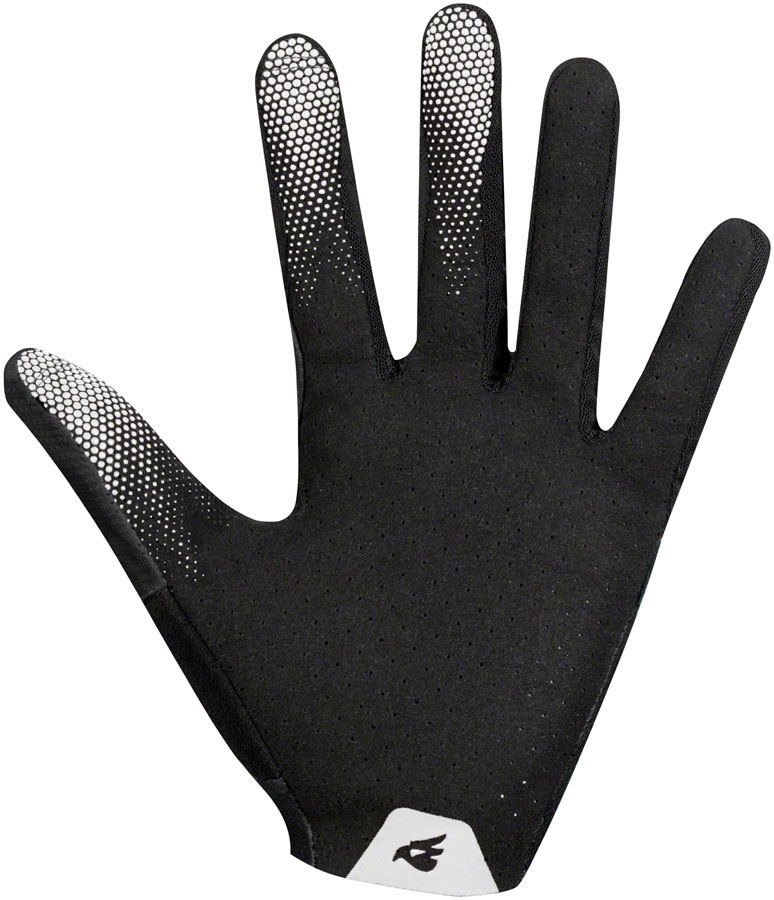 Bluegrass Vapor Lite Gloves - Image 2