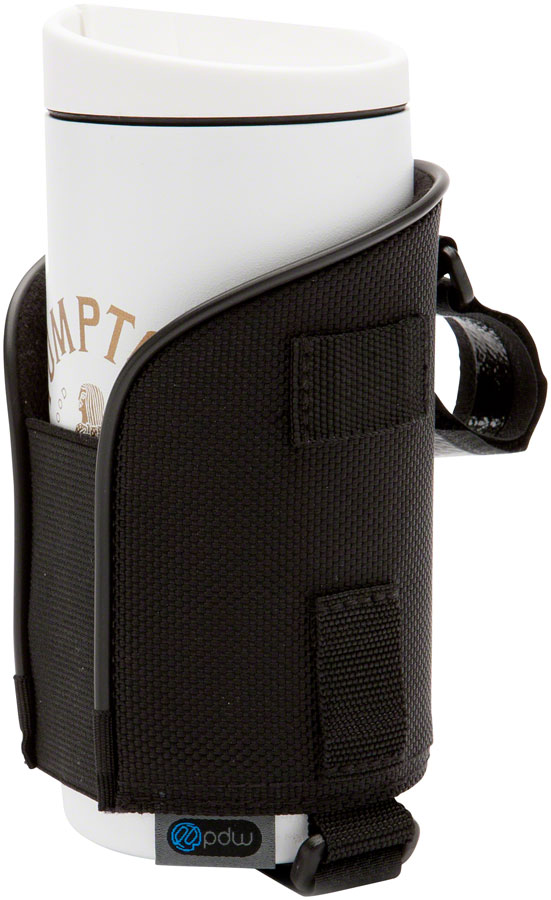 PDW Hot Take Cup Holder - Image 4