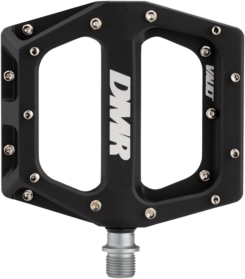 DMR Vault Pedals - Platform Aluminum 9/16" - Image 11