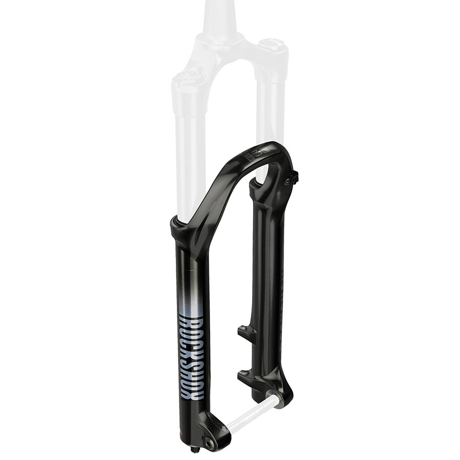 RockShox Lower Leg 35G 15X110 Boost - 35G (2020+) variant 2