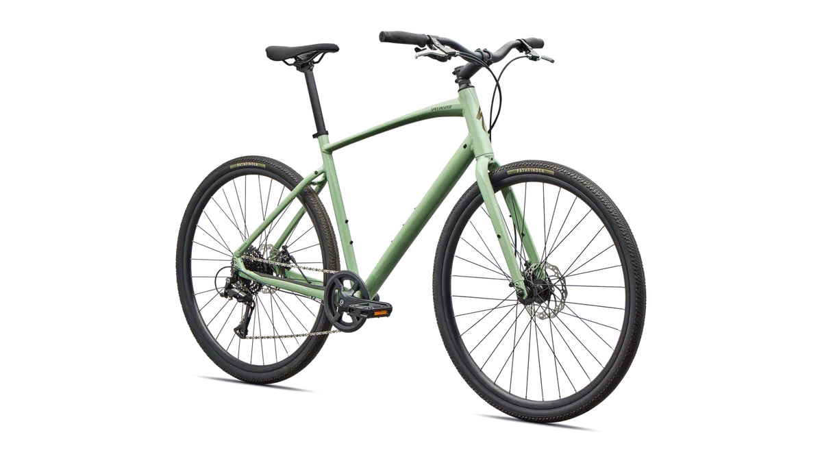 Sirrus X 1.0 - Image 5