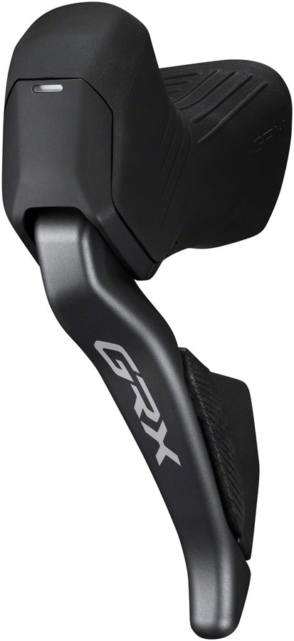Shimano GRX ST-RX825 Di2 Shift/Brake Lever