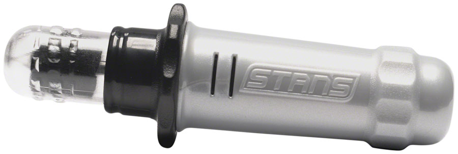 Stan's Original Dart Tubeless Repair Tool Stan's Original Dart Tubeless Repair Tool