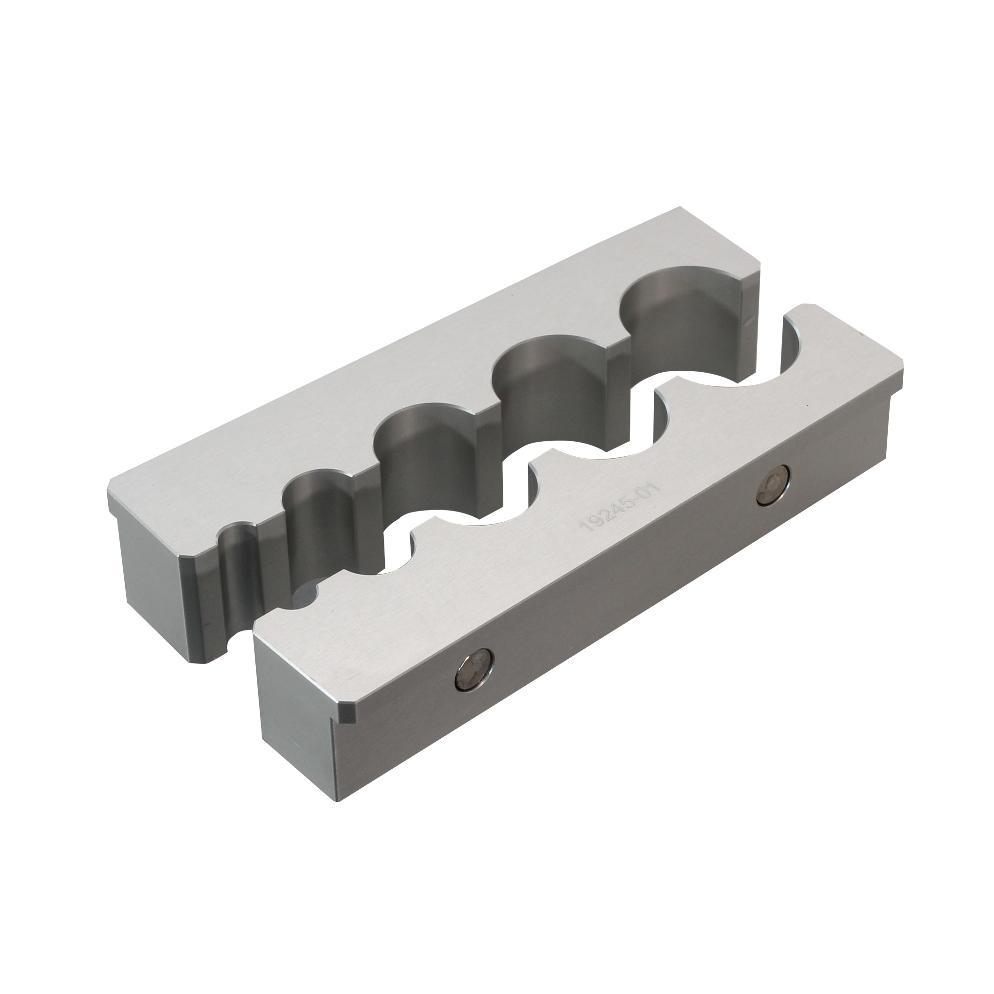 Ohlins Fork Multi Clamp Tool