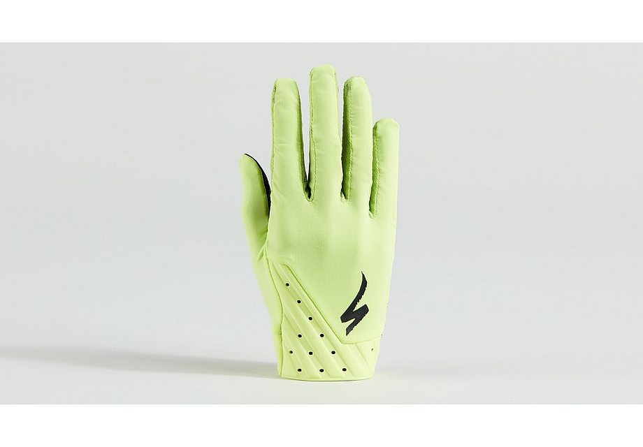 2025 Trail Air Glove Lf Wmn