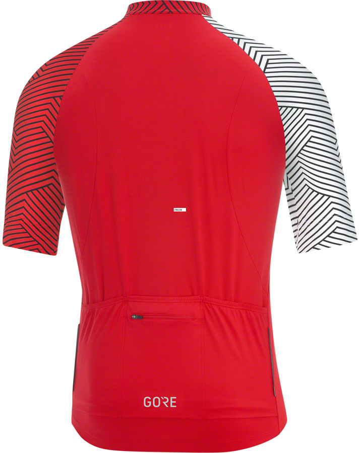 Gorewear C5 Jersey - Image 2