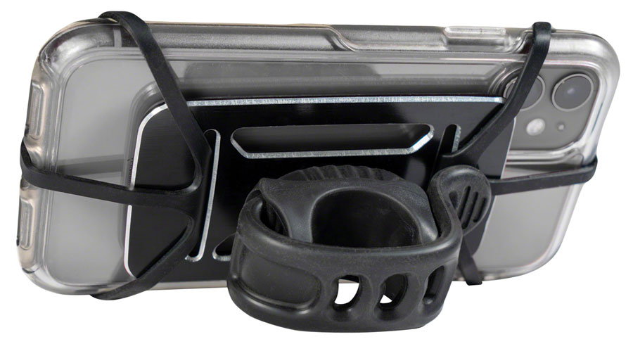 Lezyne Phone Holder - Image 2