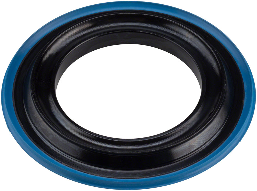 Cane Creek Crown Races - Image 2