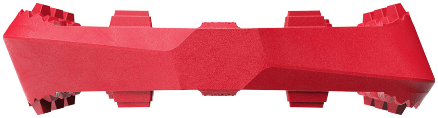 Crankbrothers Stamp 0 Platform Pedals - Image 28