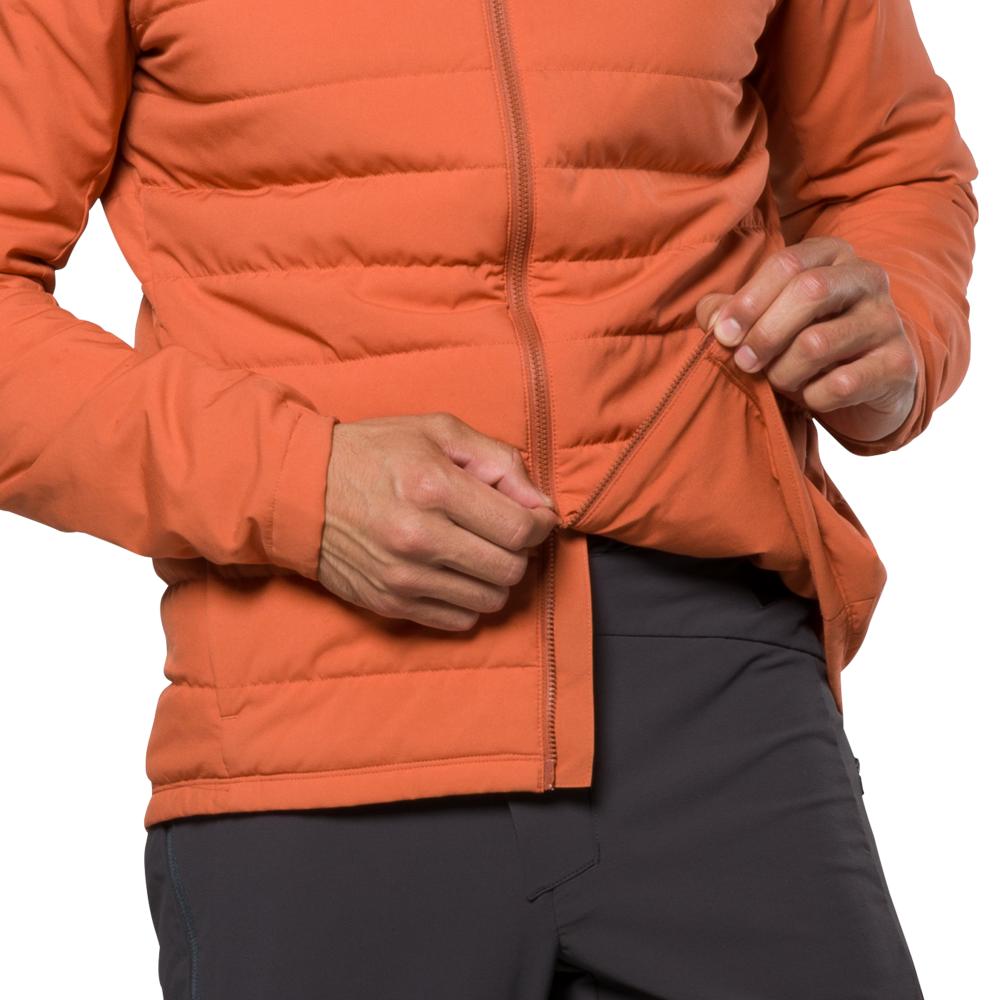 Men's Canyon ECOLoft™ Jacket - Image 11