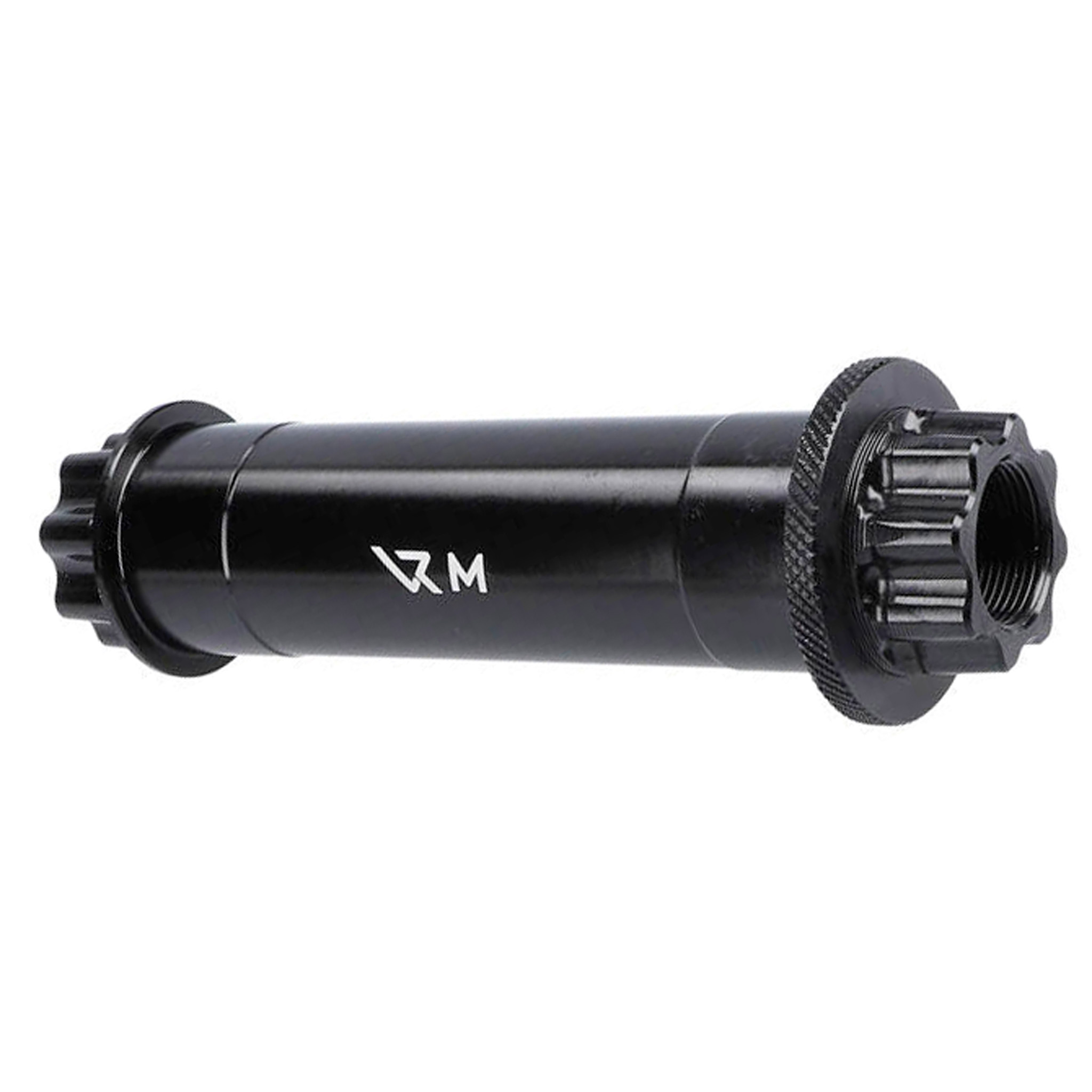 Leonardi Capo Crankset Axle