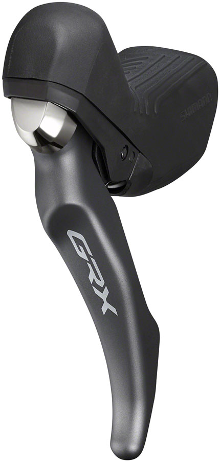 Shimano GRX RX810 Disc Brake - Image 2