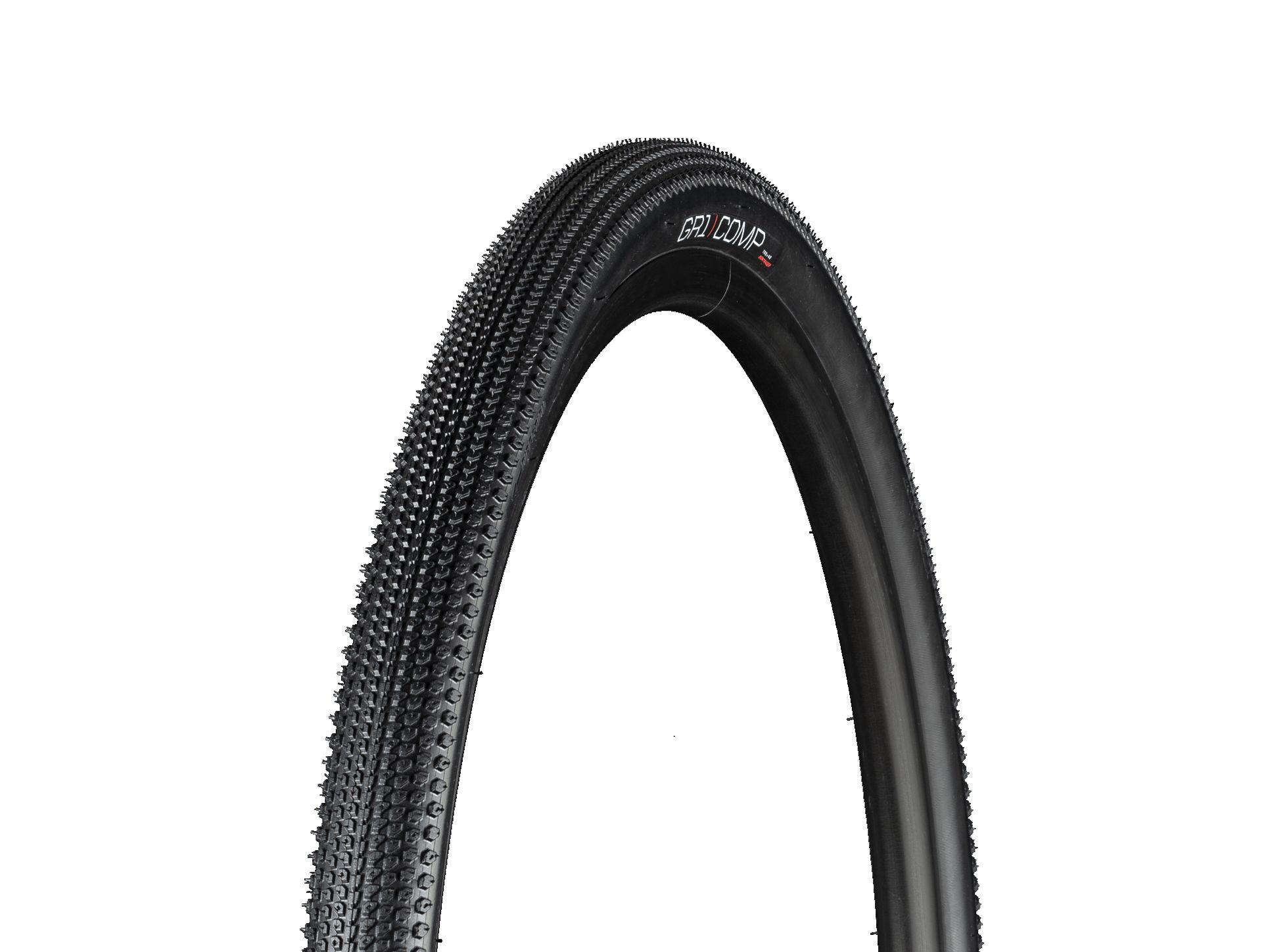 Bontrager GR1 Comp 700X40C Tire