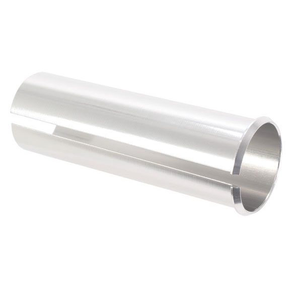 Genetic Seatpost Shim 30.9mm to 31.6mm Genetic Seatpost Shim 30.9mm to 31.6mm