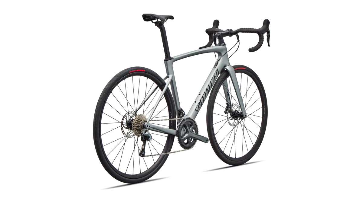 Roubaix SL8 - Shimano Tiagra - Image 3