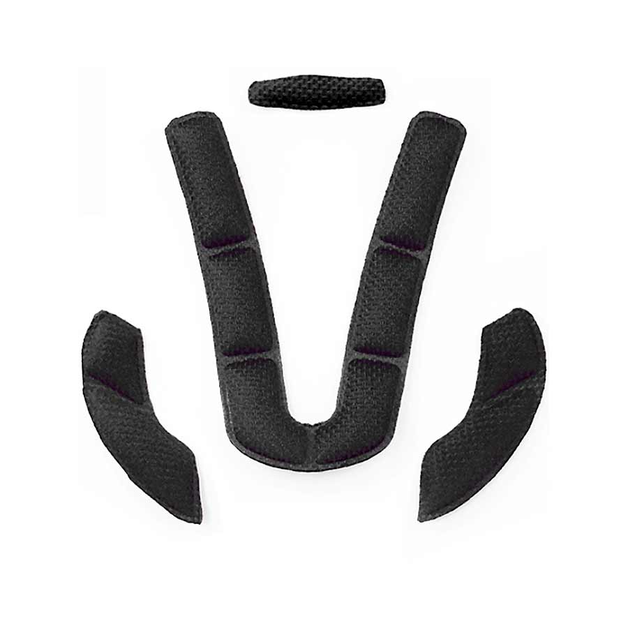 Lumos Padding for Matrix / Street