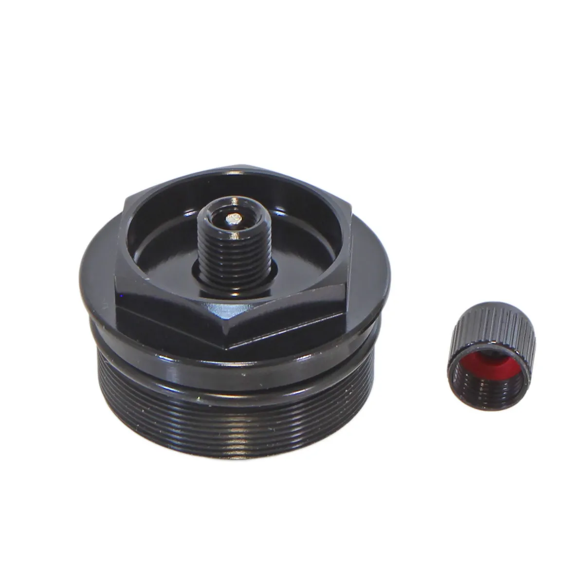 Manitou Air Topcap Machete (2020+) Manitou Air Topcap Machete (2020+)