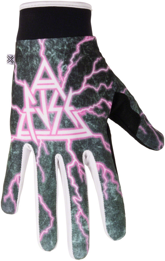 FUSE Chroma Gloves variant 2