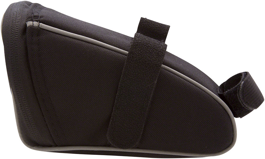 Planet Bike Big Buddy Seat Bag - Image 2