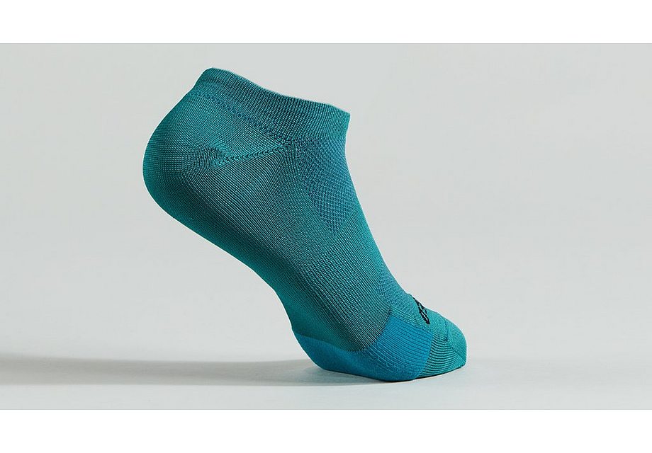 2022 Soft Air Invisible Sock variant 3