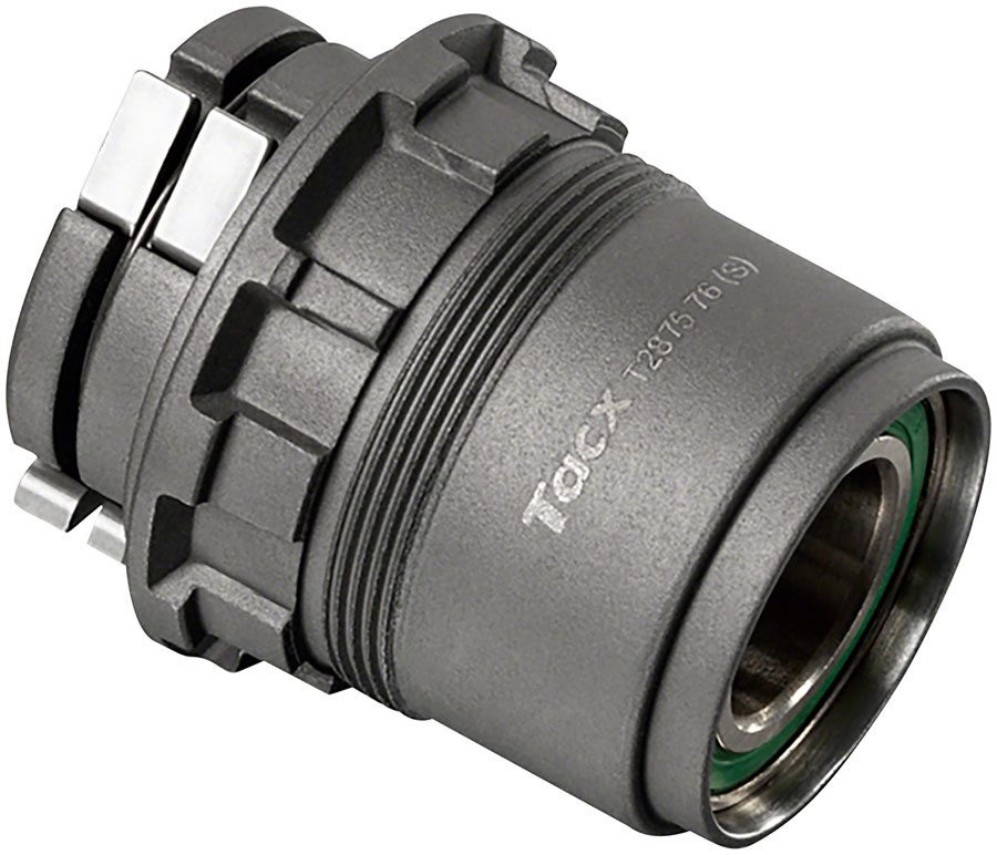 Garmin/Tacx Freehub Bodies Garmin/Tacx Freehub Bodies