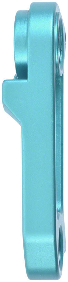 Wheels Manufacturing Hangers Requiring 1 Fastener - Image 3