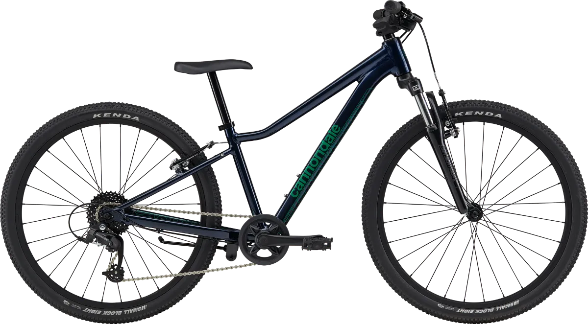 Kids Trail 24 Kids Trail 24