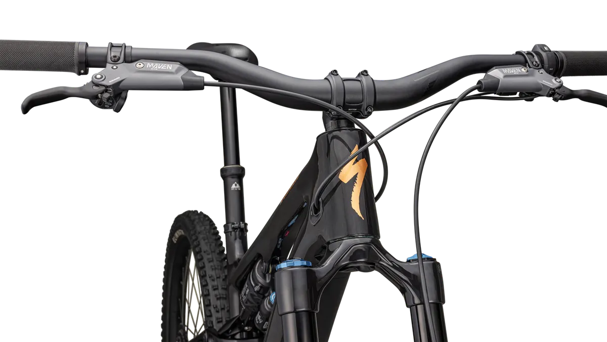 Turbo Levo SL 2 Expert - Image 10