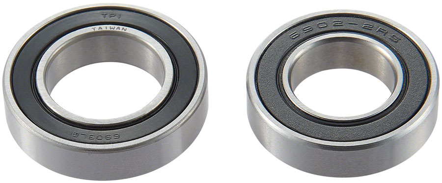 Ritchey WCS Hub Bearing Kits