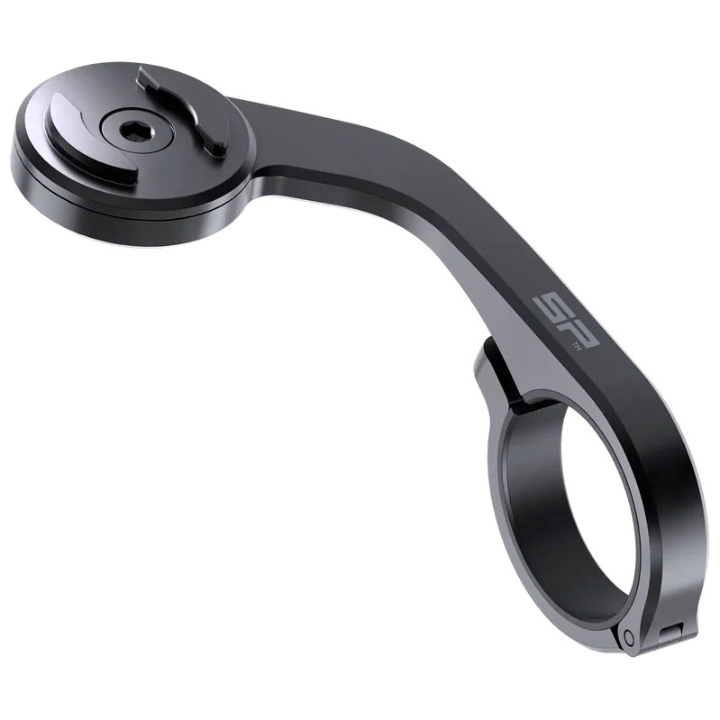 SP Connect SP Road Bike Mount Pro