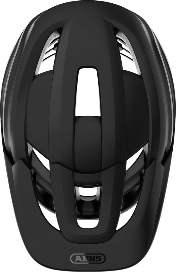 Abus CliffHanger MIPS Helmet - Image 4