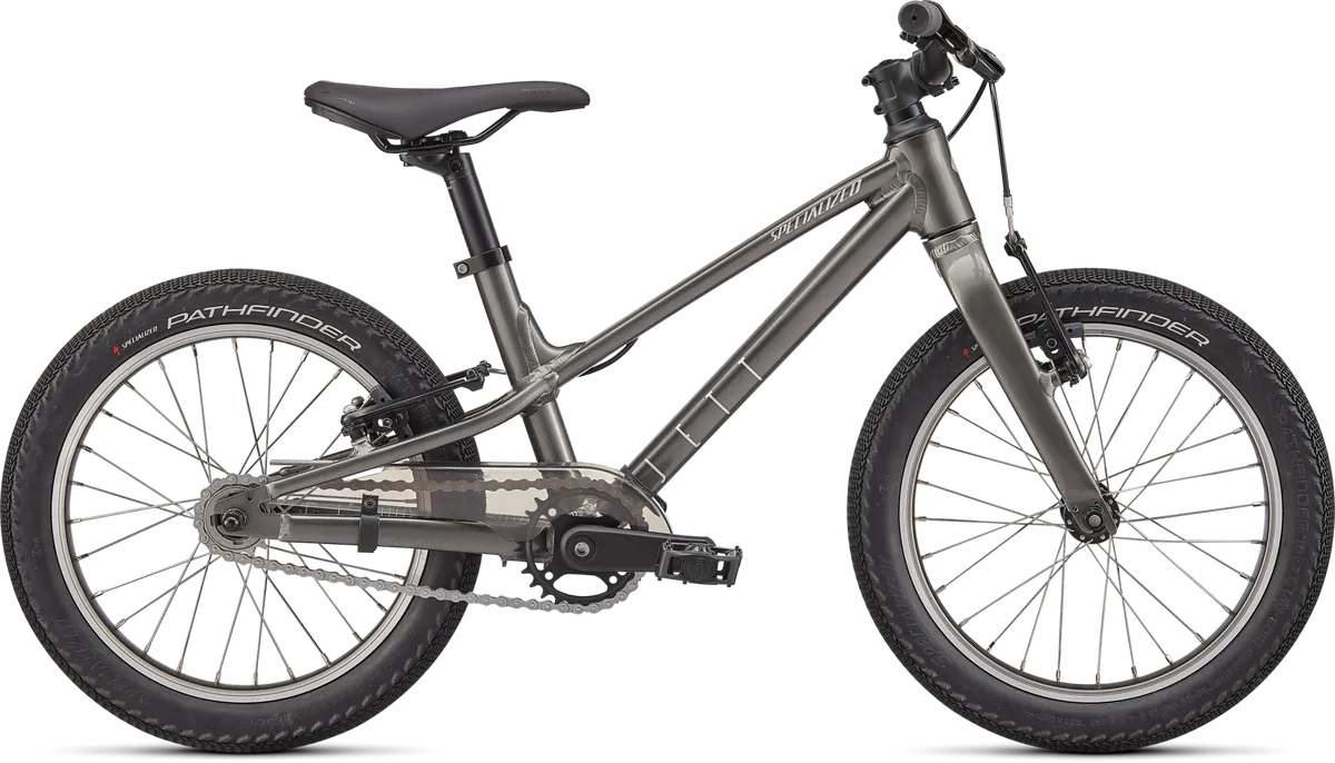 Jett 16 Single Speed variant 2