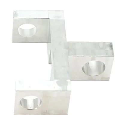 RockShox Rear Shock Trunnion Dyno Adapter Tool - SID