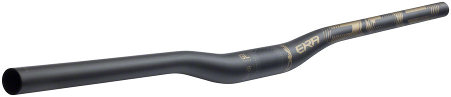 RaceFace Era Handlebar - Carbon - Image 7