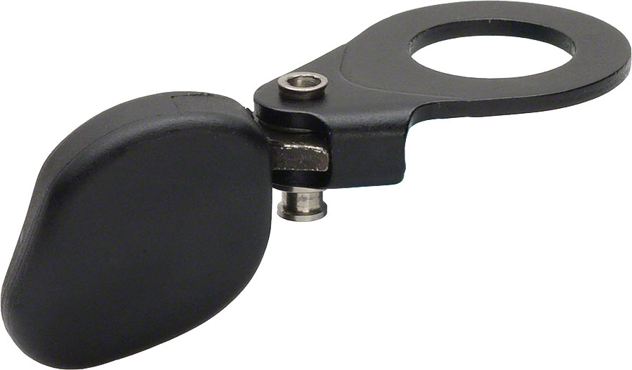 Campagnolo Thumb Buttons variant 2