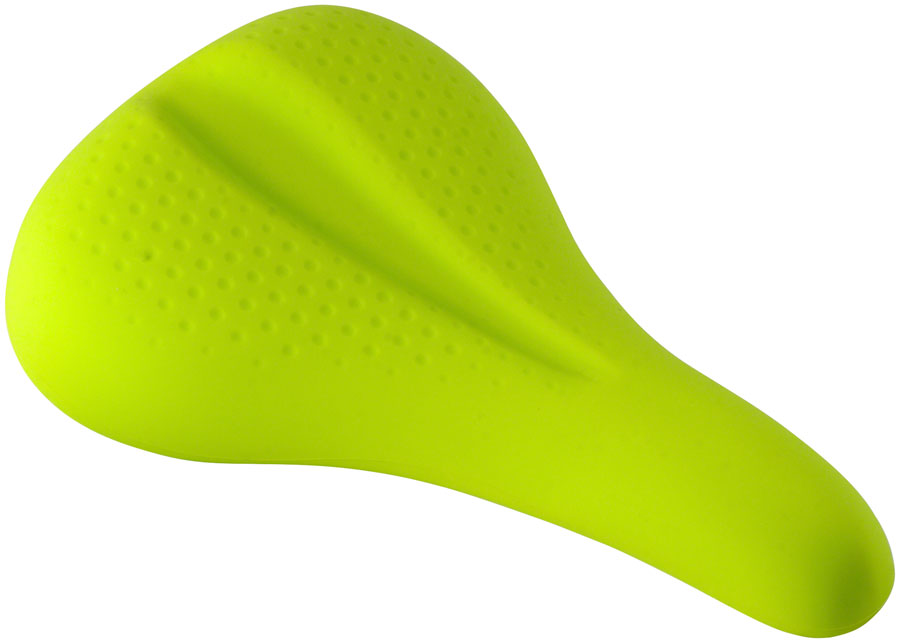 Delta HexAir Saddle Cover variant 3