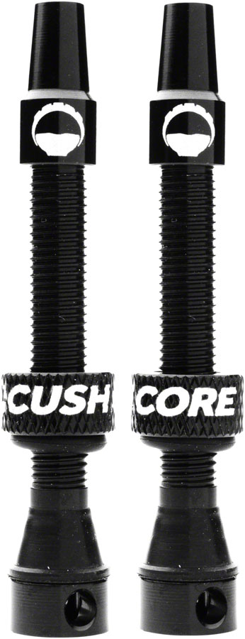 CushCore Tubeless Presta Valve Set variant 3