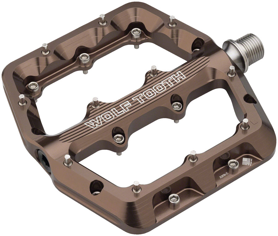 Wolf Tooth Waveform Pedals - Image 30