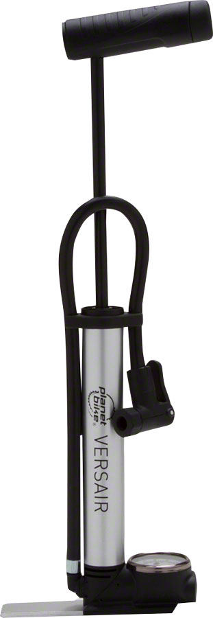 Planet Bike Versair Pump - Image 2