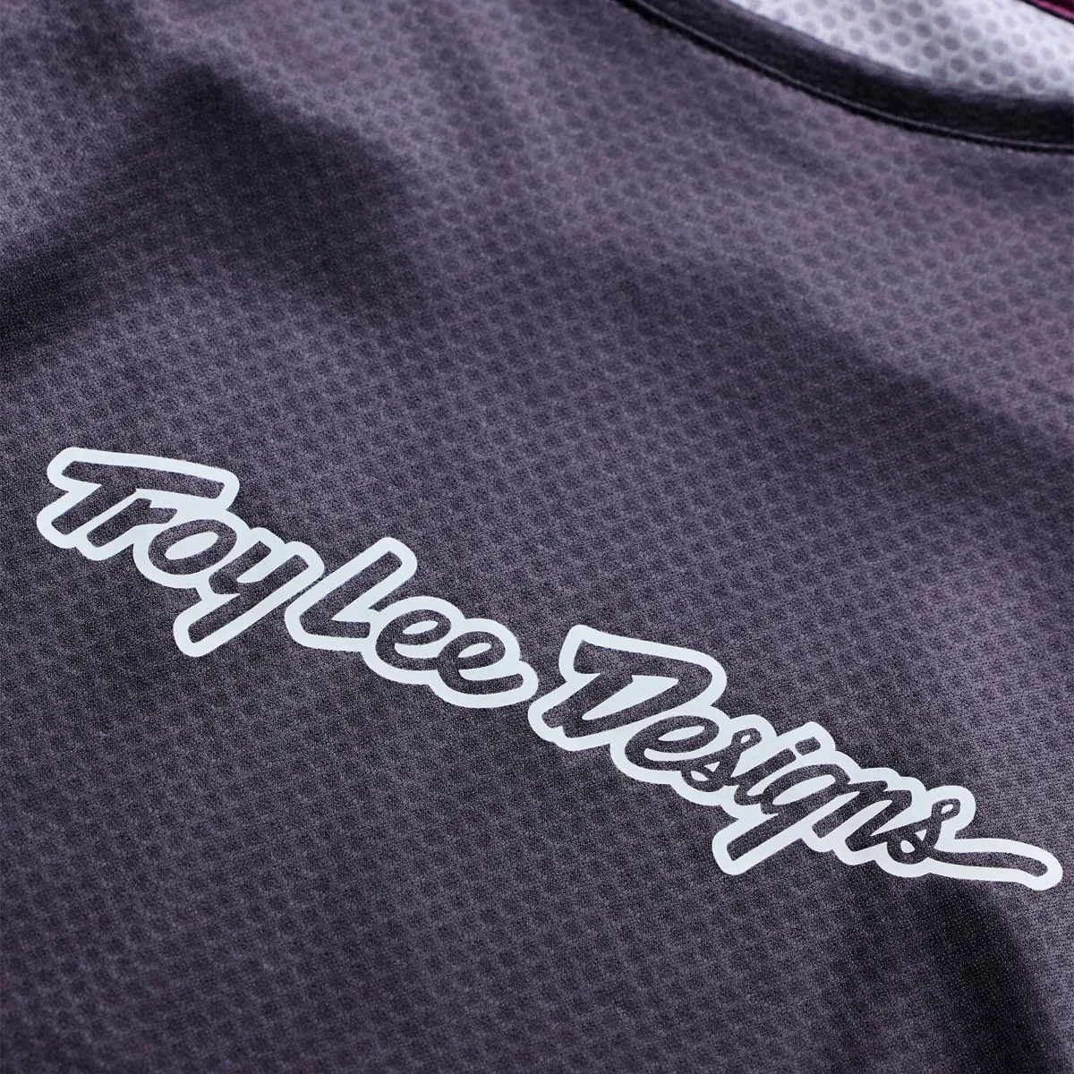 Stage SS Jersey Signature Carbon - Image 4