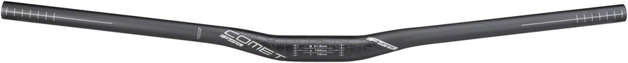Full Speed Ahead Comet Riser Handlebar variant 2