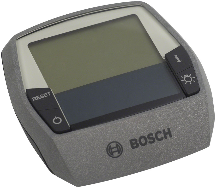 Bosch Intuvia Design Mask - Image 2