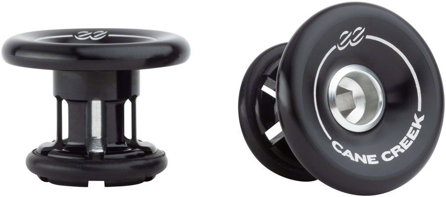 Cane Creek ee BarKeep Bar End Plugs variant 2