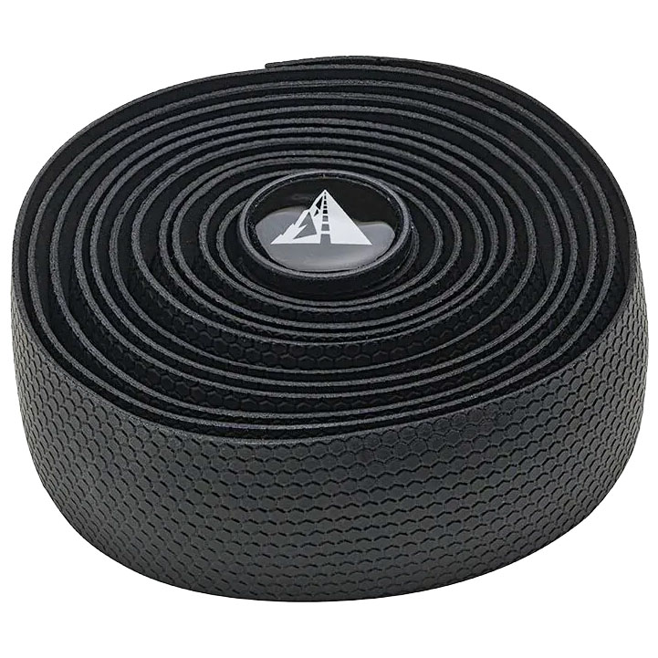 Profile Design DRiVe Bar Tape with Gel Profile Design DRiVe Bar Tape with Gel