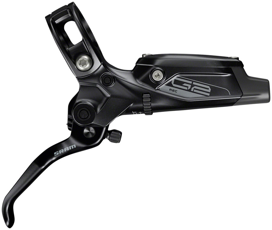 SRAM G2 RSC Disc Brake Lever - Image 2