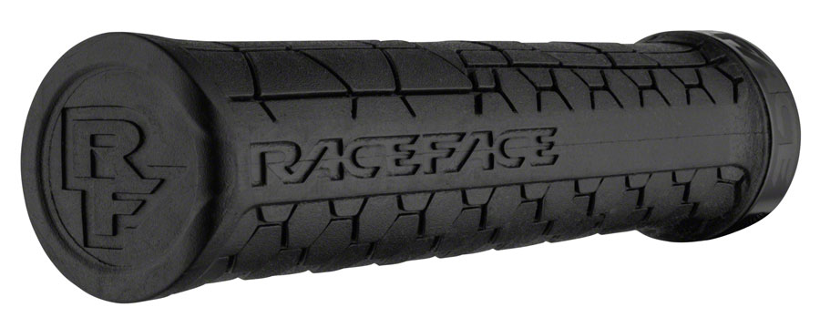 RaceFace Getta Grip Lock-On Grips - Image 17