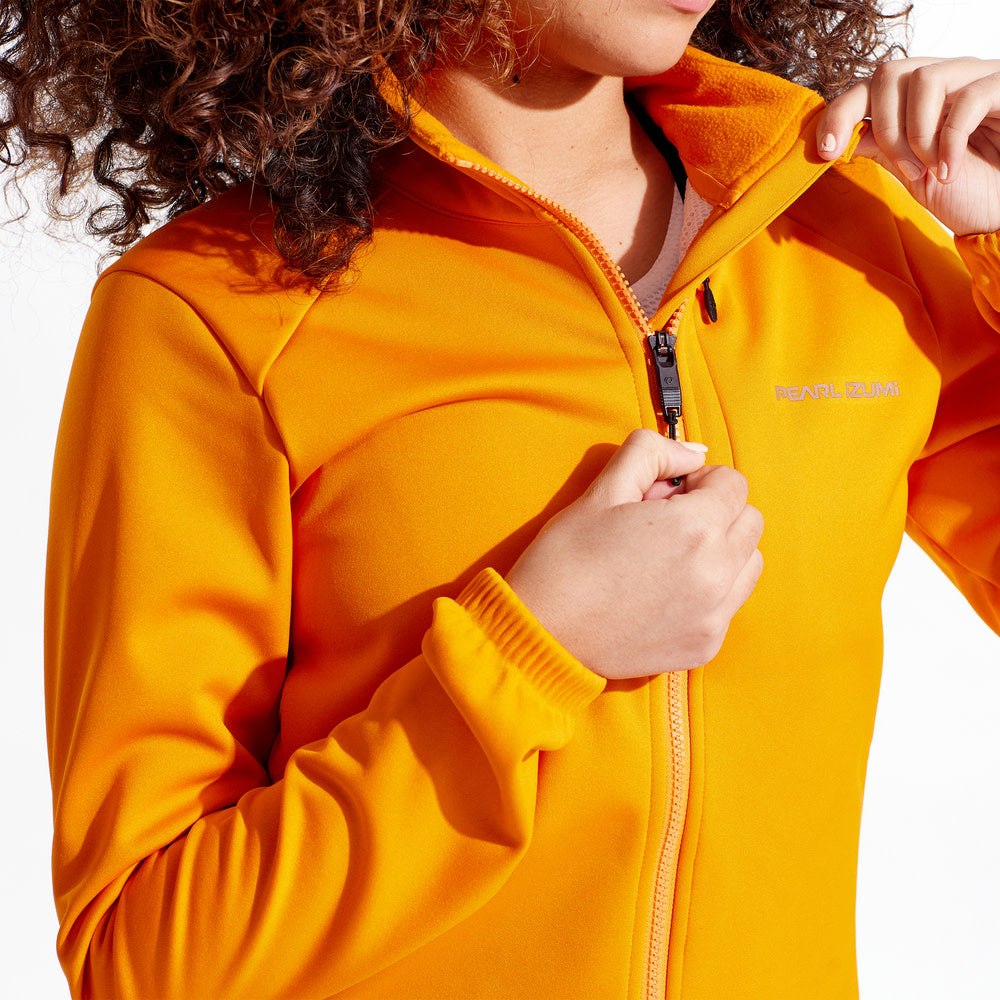 Women's Attack AmFIB® Lite Jacket - Image 14