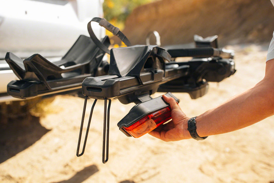 Thule Verse Accessories - Image 3