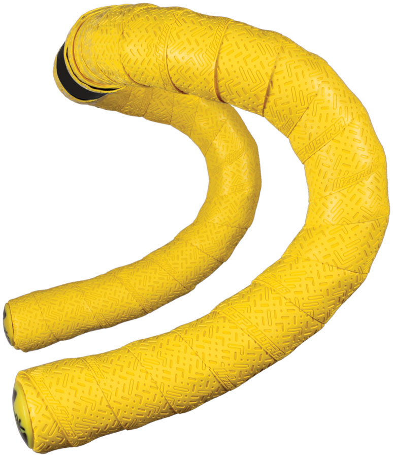 Lizard Skins DSP Ultra 3.5mm Bar Tape - Image 8