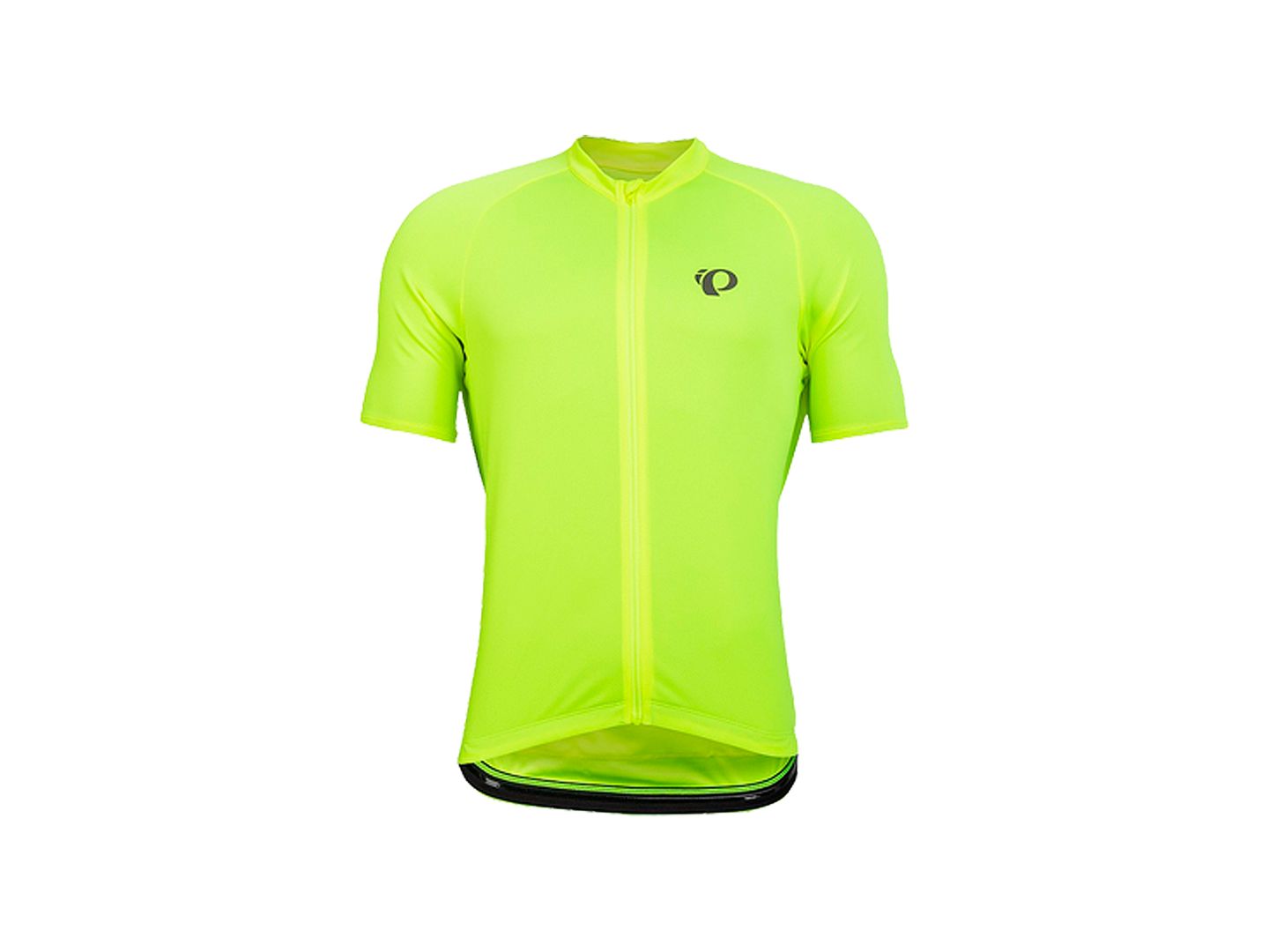 PEARL iZUMi 26 Quest Small Yellow Jersey